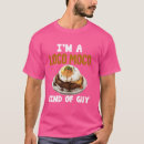Search for funny hawaiian tshirts Food