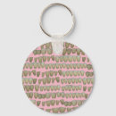 Search for doctor of dentistry key rings Teeth