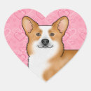 Search for pembroke stickers Cute