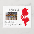 Search for tunisia postcards Mediterranean