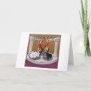 Search for elopement cards Engaged