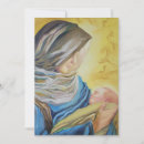 Search for virgin mary thank you cards Catholic