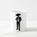 Search for mariachi mugs Music
