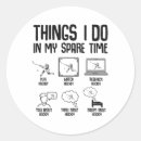 Search for slapshot stickers Ice rink