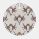 Search for key west christmas tree decorations Illustration