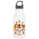 Search for australia flag drinkware Travel