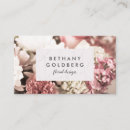Search for event photography business cards Modern
