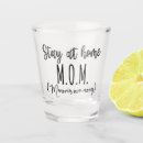 Search for bonus barware Mum life