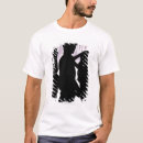 Search for three quarter length tshirts People