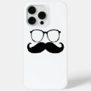 Search for mustach iphone cases Funny