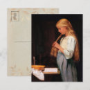 Search for museum art postcards Antique