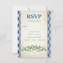 Search for barbeque rsvp cards I do bbq