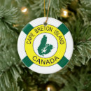 Search for atlantic islands christmas tree decorations Travel