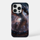 Search for world iphone cases Magic