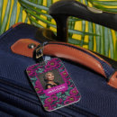 Search for daisy luggage tags Birthday