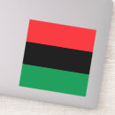 Search for pan stickers Unia