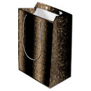 Search for ombre gift bags Party