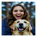 Search for labrador retriever posters Pet