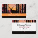 Search for elk business cards Animals