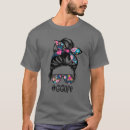 Search for gg tshirts Hair