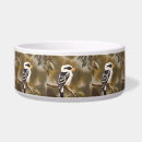 Search for aussie pet supplies For pets