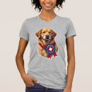 Search for 3 4 sleeve patriotic tshirts Animal
