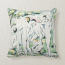 Search for bather French