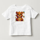 Search for honey jar tshirts Cute