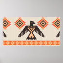 Search for ethnic art posters Indigenous