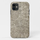 Search for topographic iphone cases France