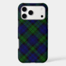 Search for checkered iphone cases Blue