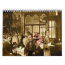 Search for cafe and calendars Drink