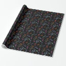 Search for 2014 gift wrap Birthday