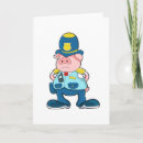 Search for uniforms cards Funny
