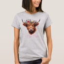 Search for cow tshirts Nature