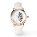 Search for butterfly watches Moth