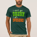Search for drunk tshirts Funny
