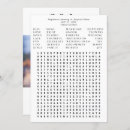 Search for word search Modern