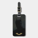 Search for batman luggage tags The batman movie