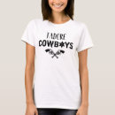 Search for funny cowgirl quotes Western