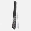 Search for 1957 ties Classic