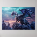Search for dragons art Fantasy