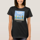 Search for beach party tshirts Cute