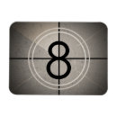 Search for movie rectangular magnets Retro
