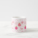 Search for dragon fruit mugs Pitaya