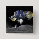Search for mission badges Lunar