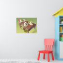 Search for study room posters Student life