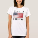 Search for new american citizen tshirts Usa