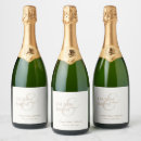 Search for ivory wine labels Simple