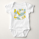 Search for banana baby clothes Background